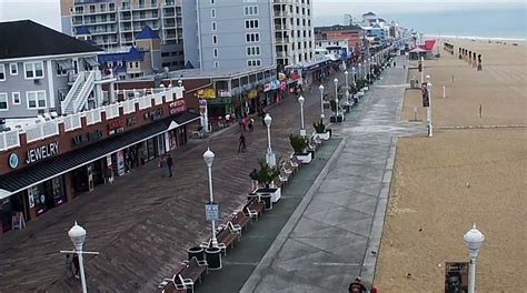 ocean city maryland chamber of commerce|ocean city md boardwalk cam.